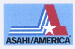 ASAHI/America   Double acting & Spring Return Valve Actuators, Electric & Fail Safe Electric Vale Actuators.