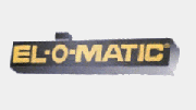 EL-O-MATIC   Full Line of Pneumatic & Electric Actuators, 180 Degrs. F & 90 Degrs. F Rotation.