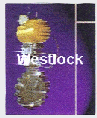 Westlock   Valve Position Monitors for Rotary Control Valves, ICOT Positioners.